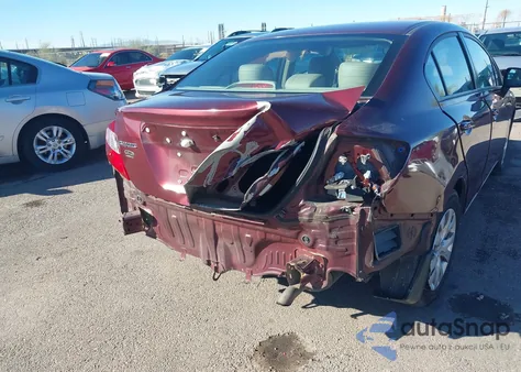 2012 Honda Civic Lx z USA, uszkodzony, nr VIN 2HGFB2F58CH504722